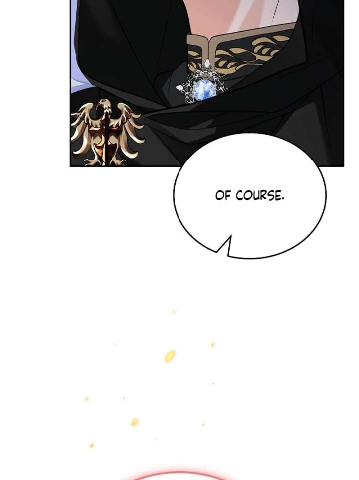 When a K-Eldest Daughter Possesses a Childcare Novel Chapter 41 page 121