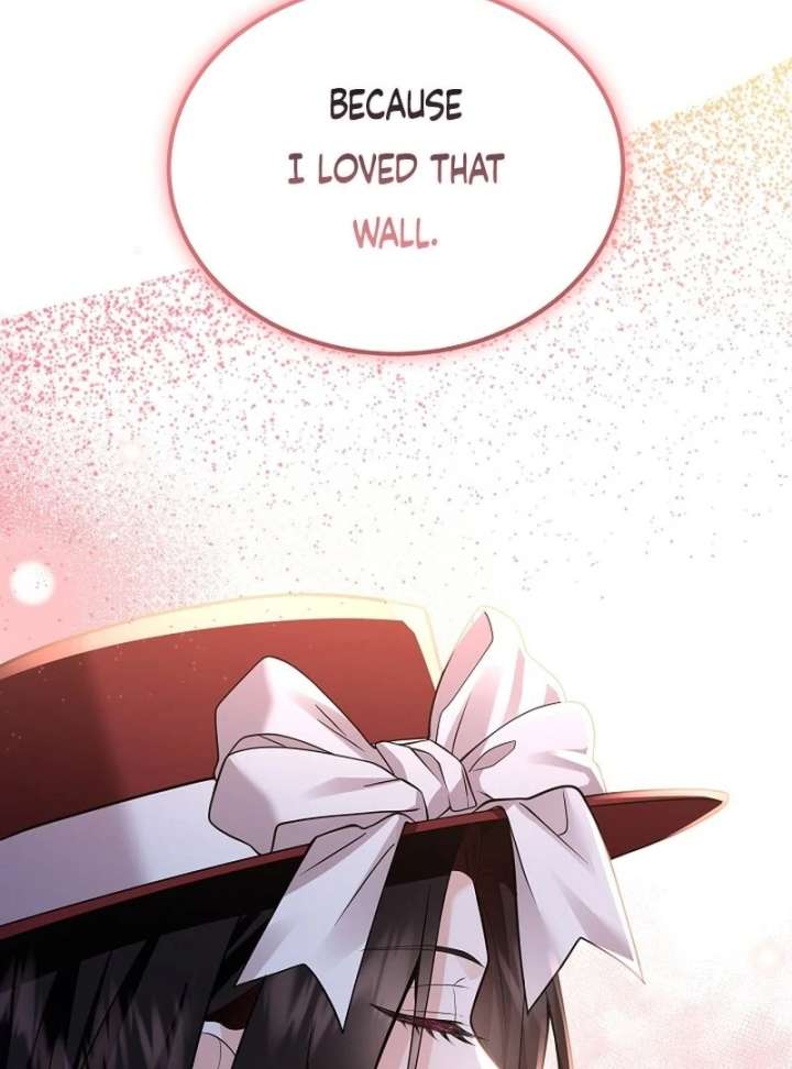 When a K-Eldest Daughter Possesses a Childcare Novel Chapter 41 page 122