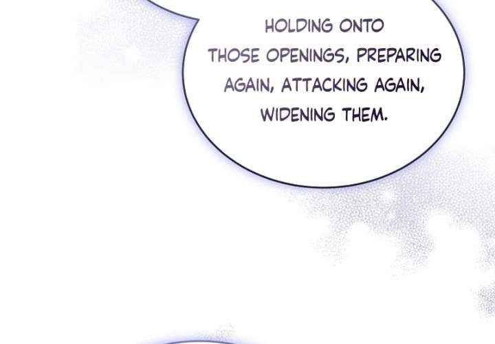 When a K-Eldest Daughter Possesses a Childcare Novel Chapter 41 page 130