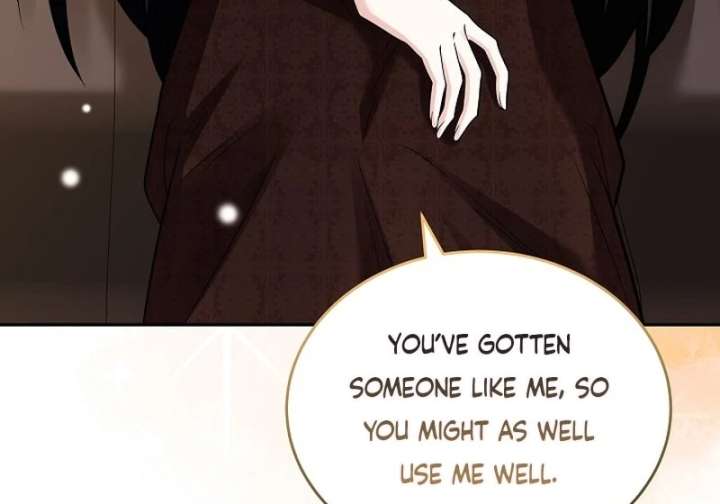 When a K-Eldest Daughter Possesses a Childcare Novel Chapter 41 page 147