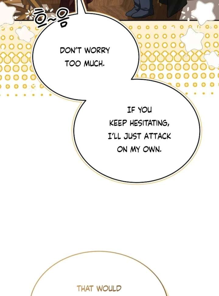 When a K-Eldest Daughter Possesses a Childcare Novel Chapter 41 page 150