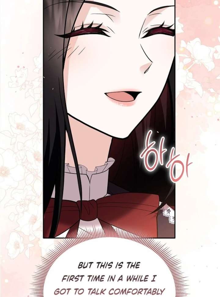 When a K-Eldest Daughter Possesses a Childcare Novel Chapter 41 page 167