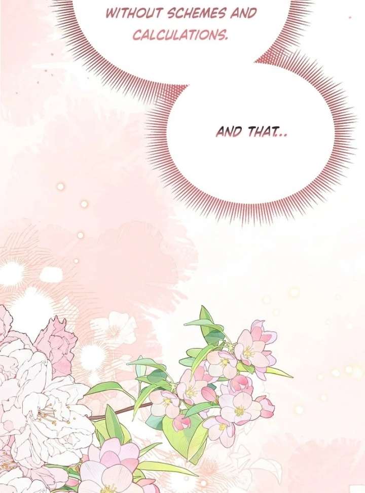 When a K-Eldest Daughter Possesses a Childcare Novel Chapter 41 page 168