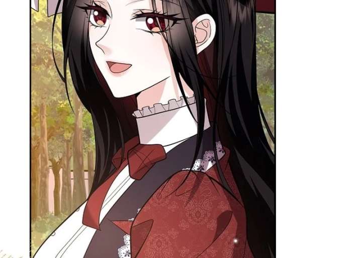 When a K-Eldest Daughter Possesses a Childcare Novel Chapter 42 page 7
