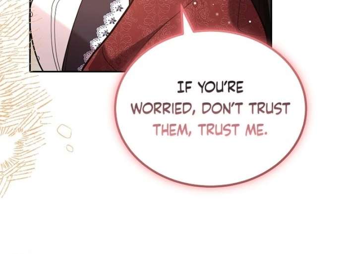 When a K-Eldest Daughter Possesses a Childcare Novel Chapter 42 page 8