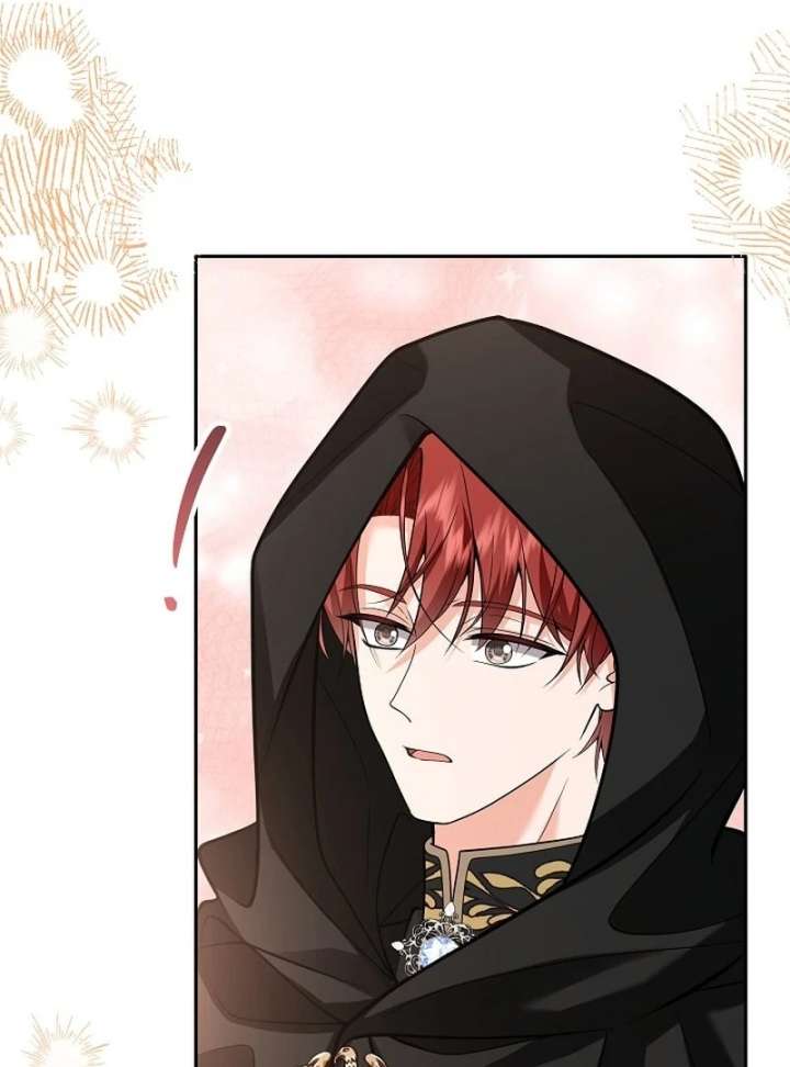 When a K-Eldest Daughter Possesses a Childcare Novel Chapter 42 page 9