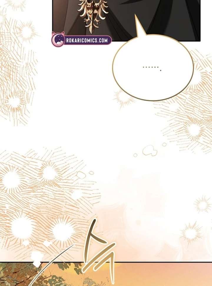 When a K-Eldest Daughter Possesses a Childcare Novel Chapter 42 page 10