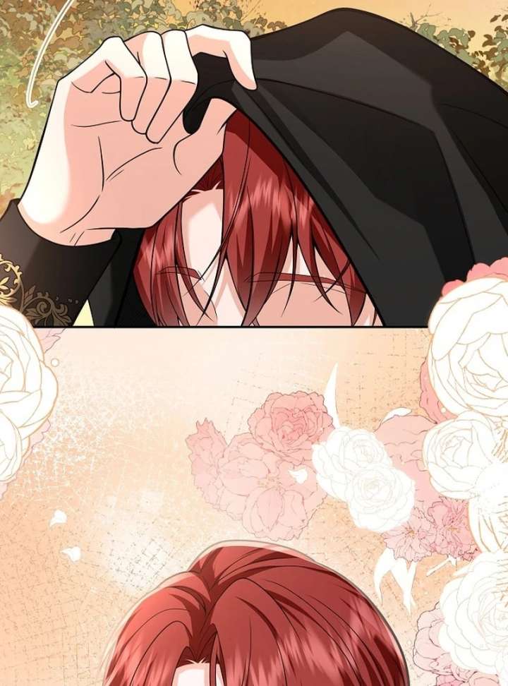 When a K-Eldest Daughter Possesses a Childcare Novel Chapter 42 page 11