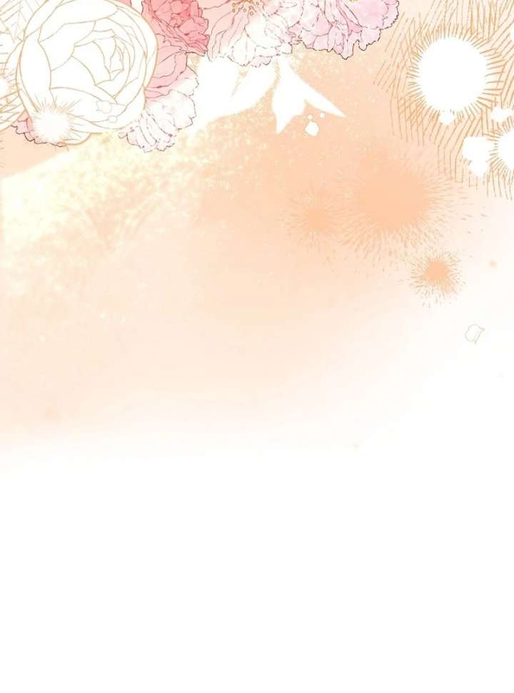 When a K-Eldest Daughter Possesses a Childcare Novel Chapter 42 page 13