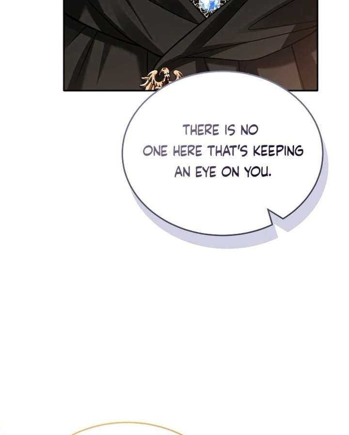 When a K-Eldest Daughter Possesses a Childcare Novel Chapter 42 page 24