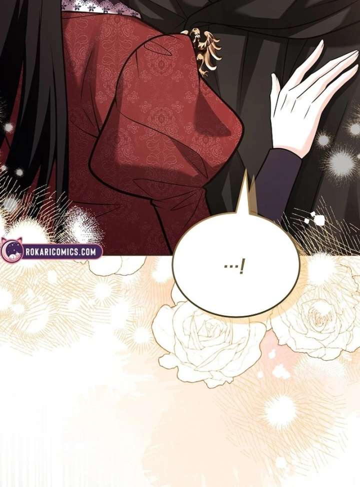 When a K-Eldest Daughter Possesses a Childcare Novel Chapter 42 page 26