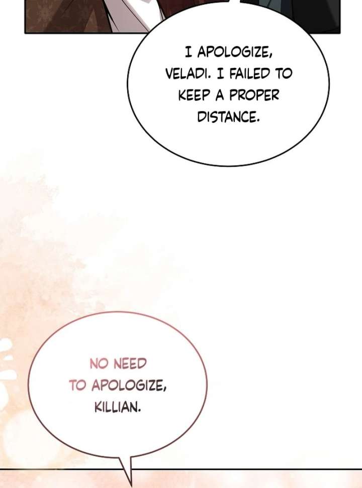 When a K-Eldest Daughter Possesses a Childcare Novel Chapter 42 page 30