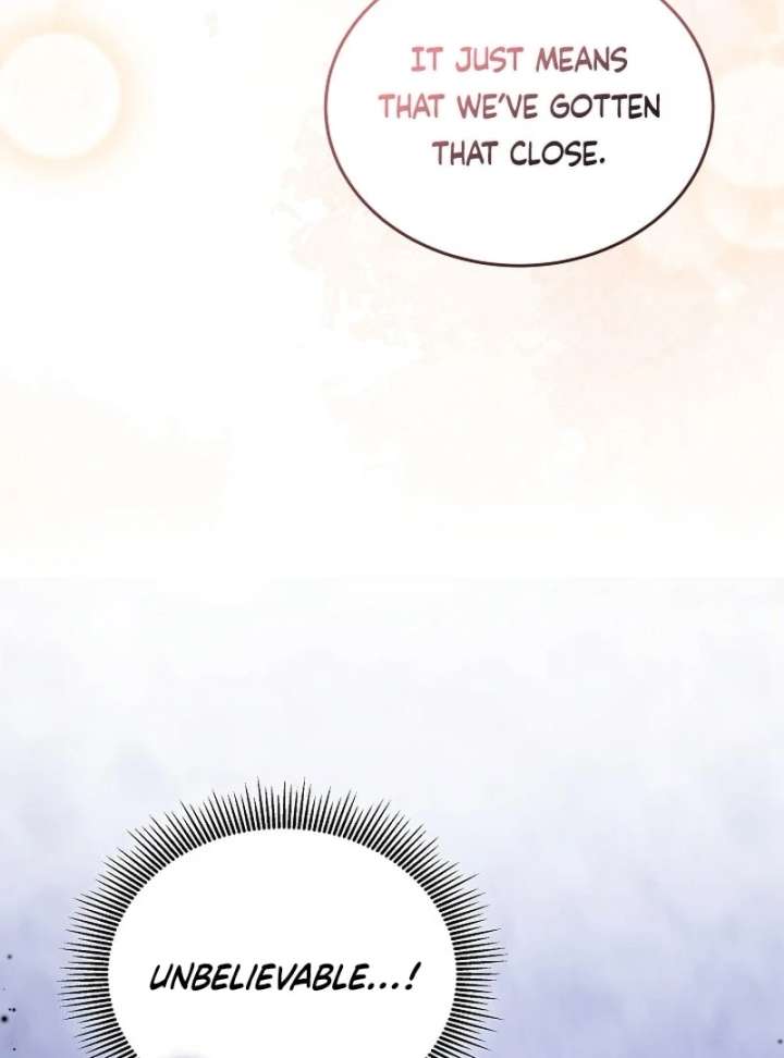 When a K-Eldest Daughter Possesses a Childcare Novel Chapter 42 page 32