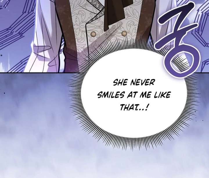 When a K-Eldest Daughter Possesses a Childcare Novel Chapter 42 page 34