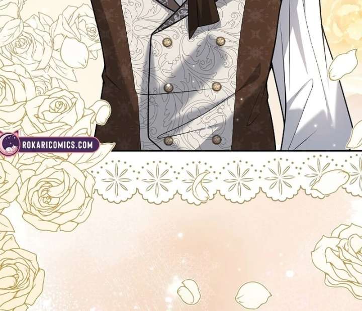 When a K-Eldest Daughter Possesses a Childcare Novel Chapter 42 page 61