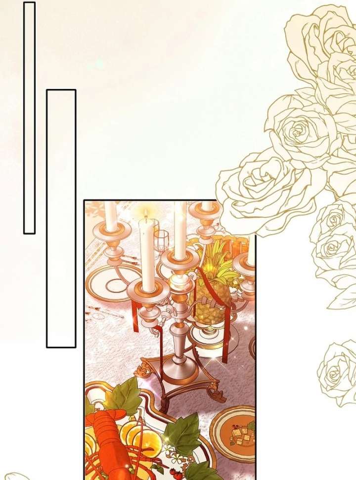 When a K-Eldest Daughter Possesses a Childcare Novel Chapter 42 page 63