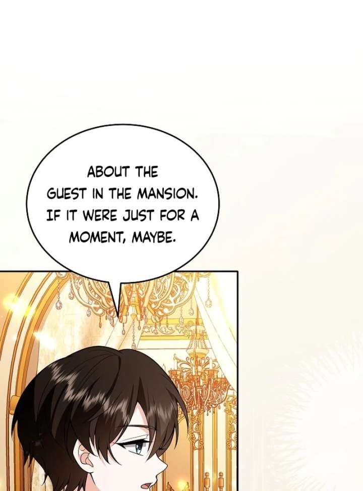 When a K-Eldest Daughter Possesses a Childcare Novel Chapter 42 page 68