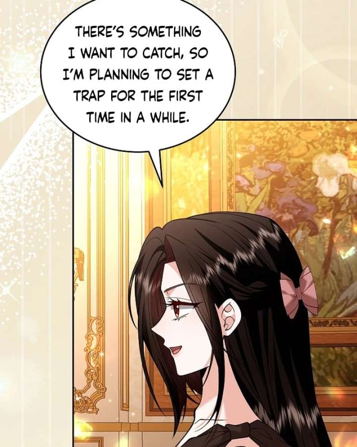When a K-Eldest Daughter Possesses a Childcare Novel Chapter 42 page 70