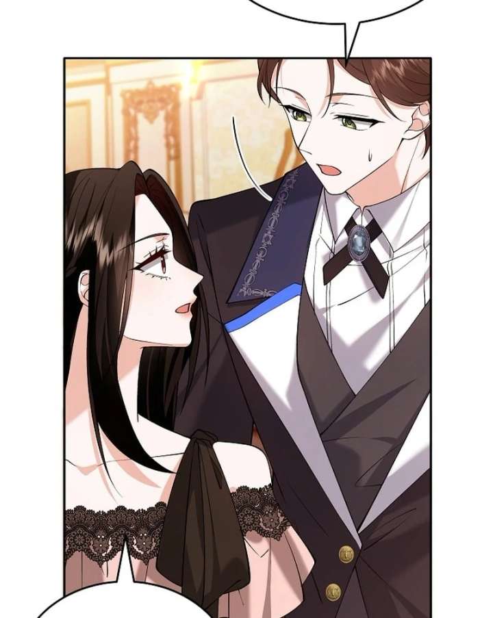 When a K-Eldest Daughter Possesses a Childcare Novel Chapter 42 page 78