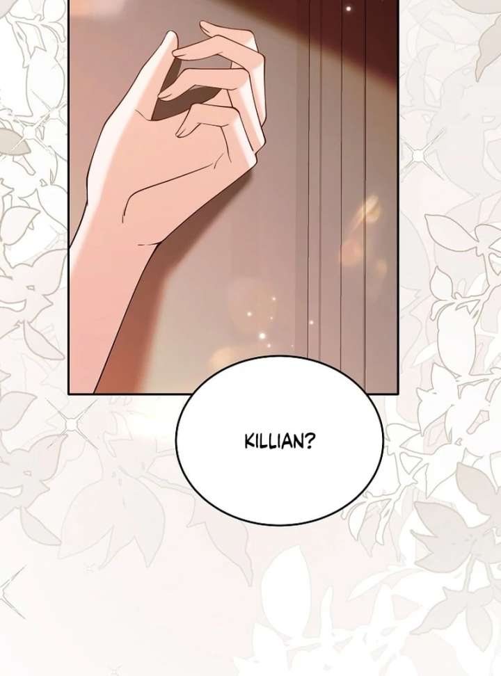 When a K-Eldest Daughter Possesses a Childcare Novel Chapter 42 page 86