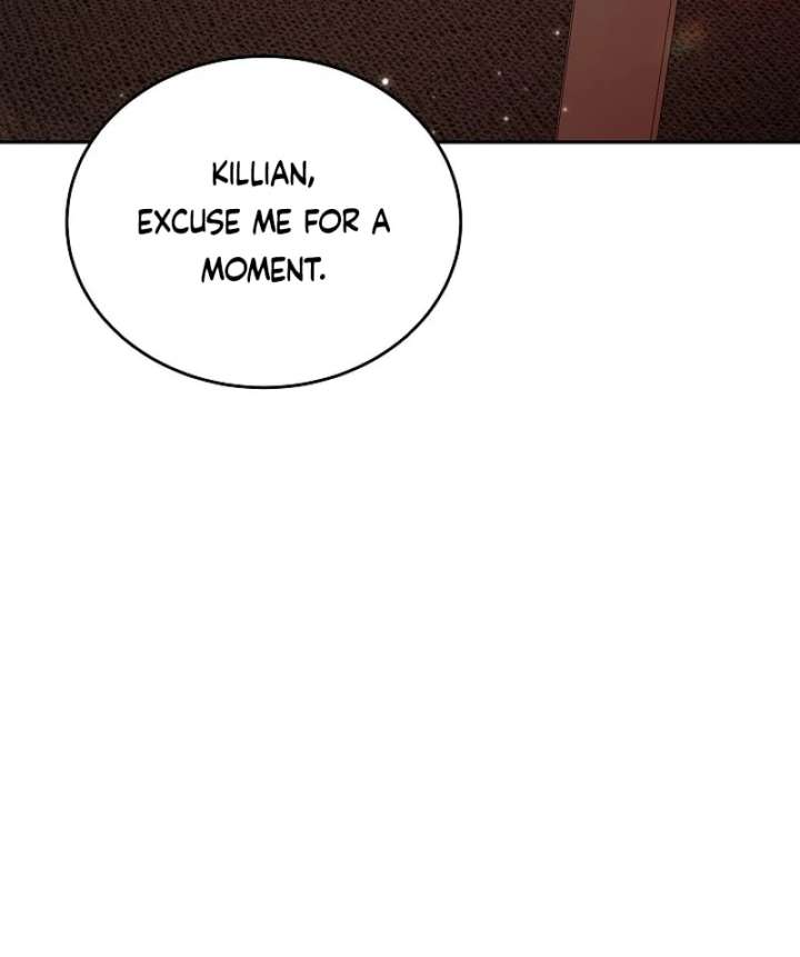 When a K-Eldest Daughter Possesses a Childcare Novel Chapter 42 page 88