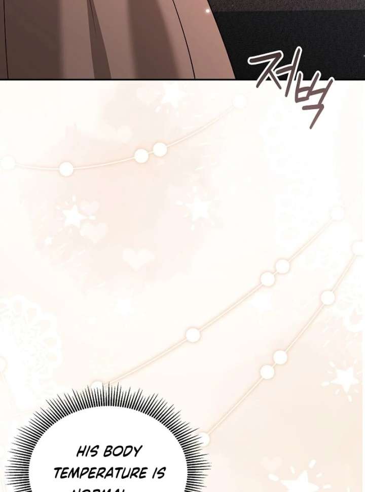 When a K-Eldest Daughter Possesses a Childcare Novel Chapter 42 page 90