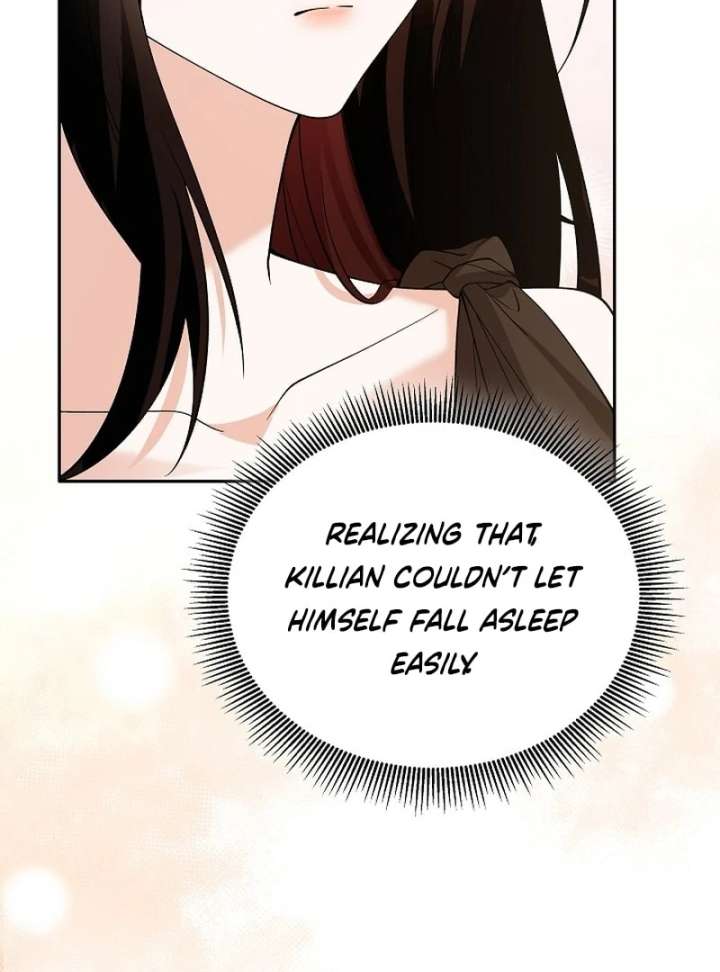 When a K-Eldest Daughter Possesses a Childcare Novel Chapter 42 page 103