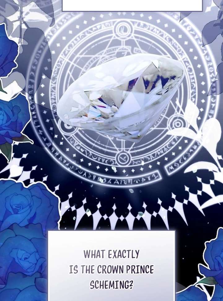 When a K-Eldest Daughter Possesses a Childcare Novel Chapter 42 page 108