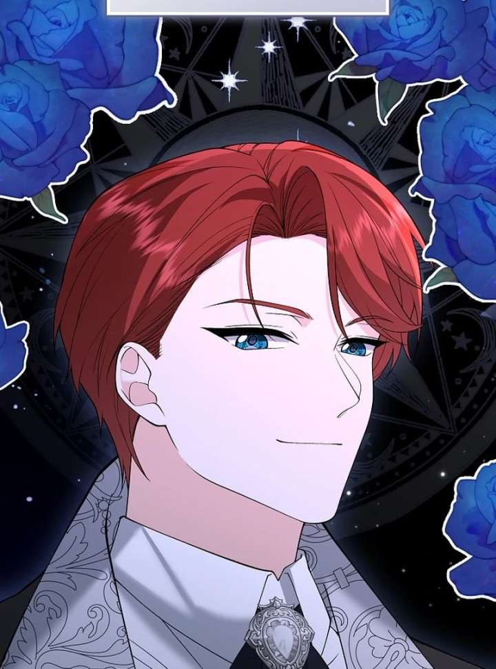 When a K-Eldest Daughter Possesses a Childcare Novel Chapter 42 page 109