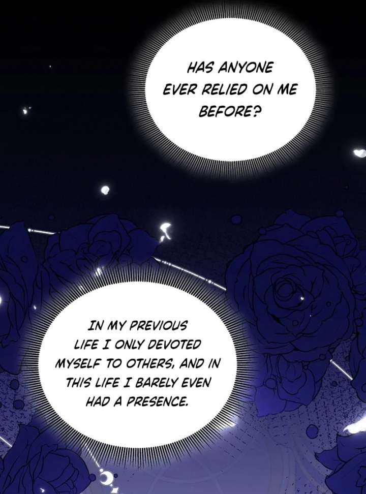 When a K-Eldest Daughter Possesses a Childcare Novel Chapter 42 page 136