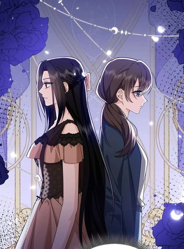 When a K-Eldest Daughter Possesses a Childcare Novel Chapter 42 page 137