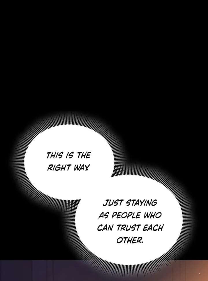 When a K-Eldest Daughter Possesses a Childcare Novel Chapter 42 page 146
