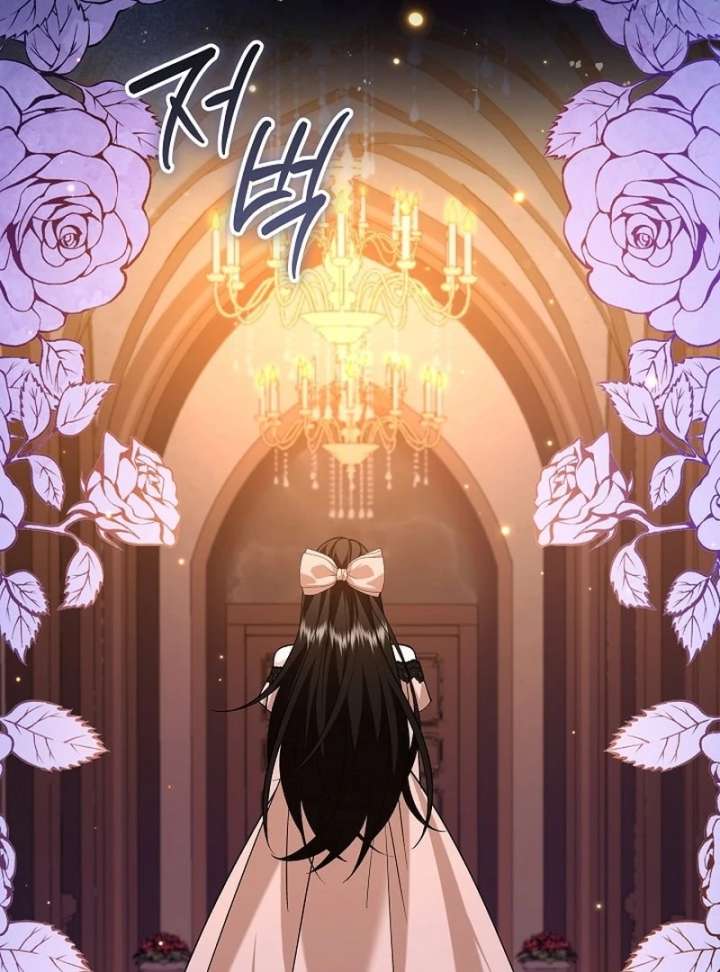 When a K-Eldest Daughter Possesses a Childcare Novel Chapter 42 page 148