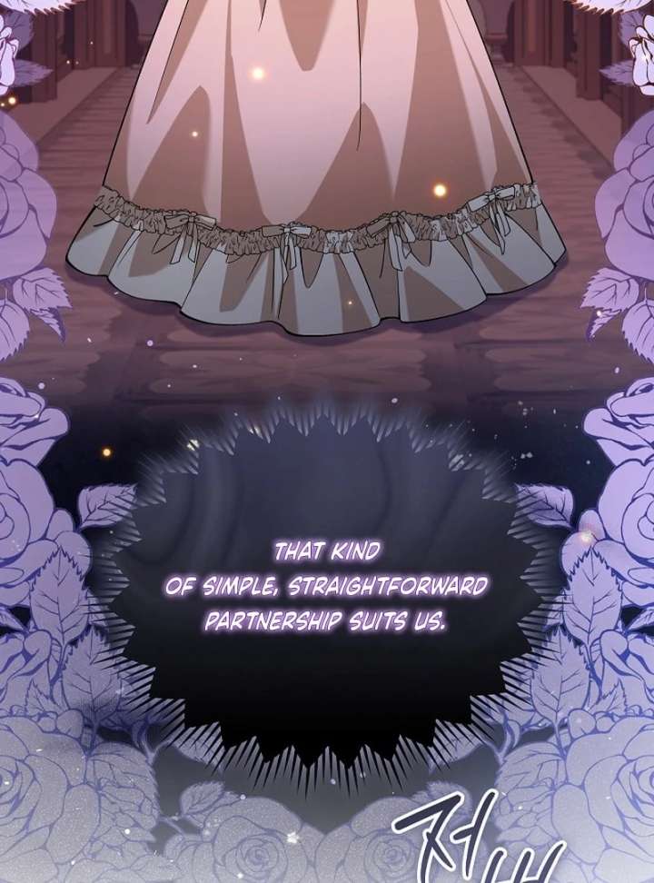 When a K-Eldest Daughter Possesses a Childcare Novel Chapter 42 page 149