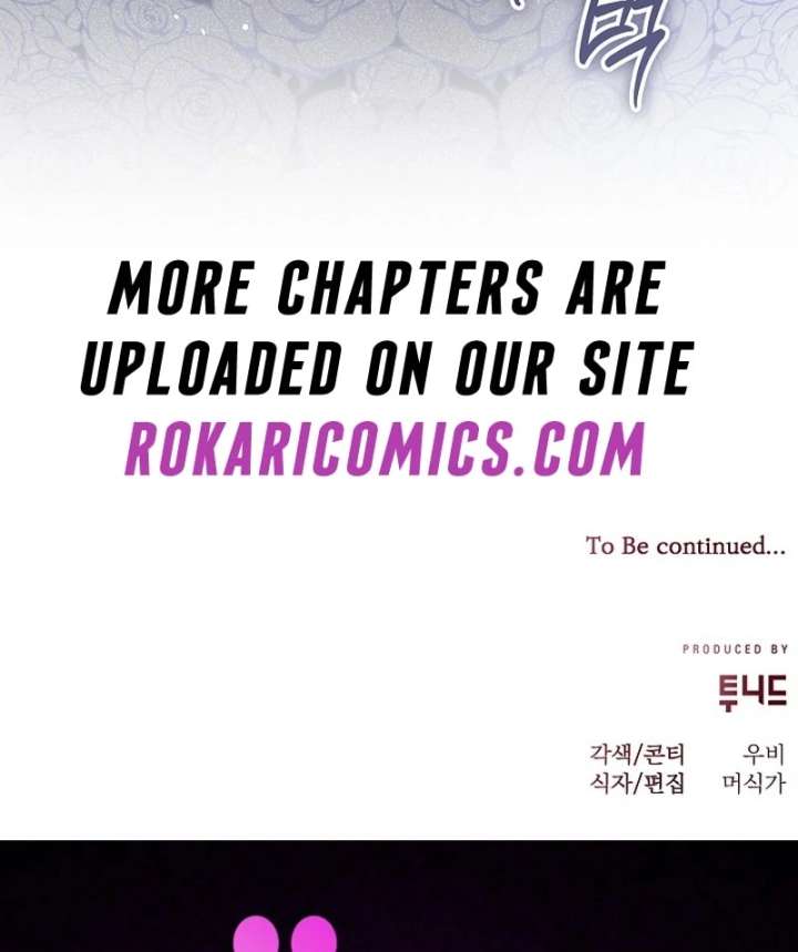 When a K-Eldest Daughter Possesses a Childcare Novel Chapter 42 page 150