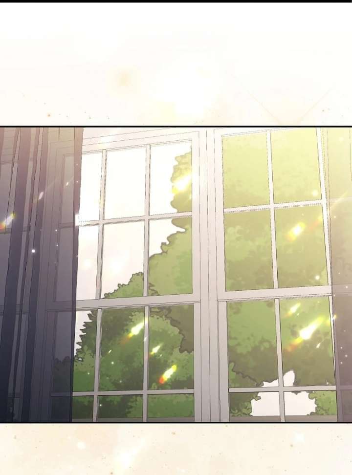 When a K-Eldest Daughter Possesses a Childcare Novel Chapter 43 page 2