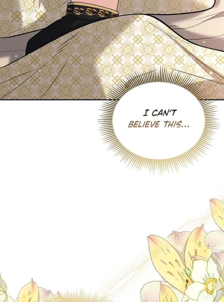 When a K-Eldest Daughter Possesses a Childcare Novel Chapter 43 page 4