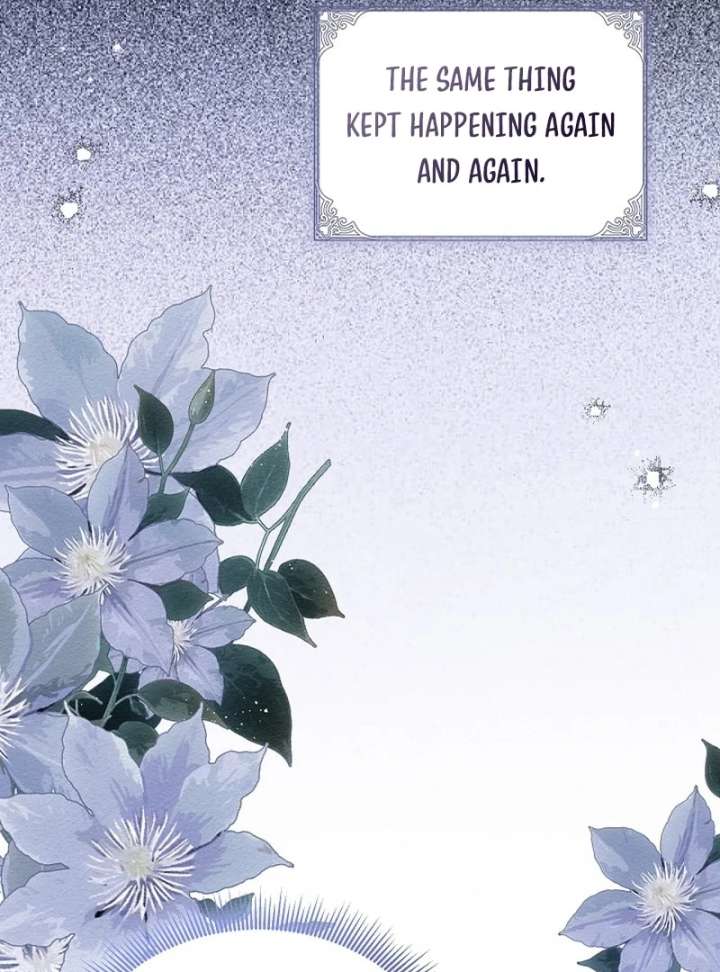 When a K-Eldest Daughter Possesses a Childcare Novel Chapter 43 page 12