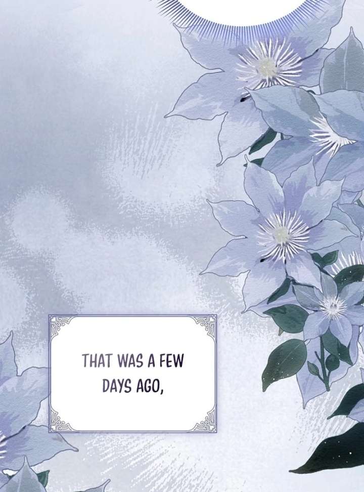 When a K-Eldest Daughter Possesses a Childcare Novel Chapter 43 page 14