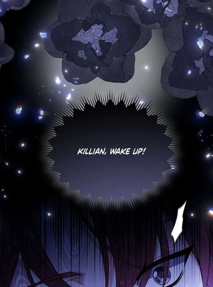 When a K-Eldest Daughter Possesses a Childcare Novel Chapter 43 page 22