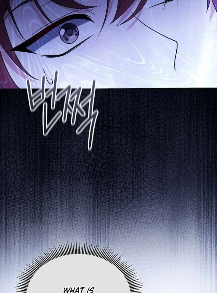 When a K-Eldest Daughter Possesses a Childcare Novel Chapter 43 page 23
