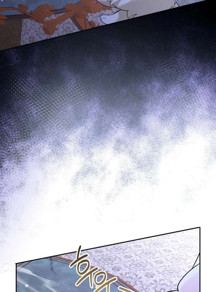 When a K-Eldest Daughter Possesses a Childcare Novel Chapter 43 page 25