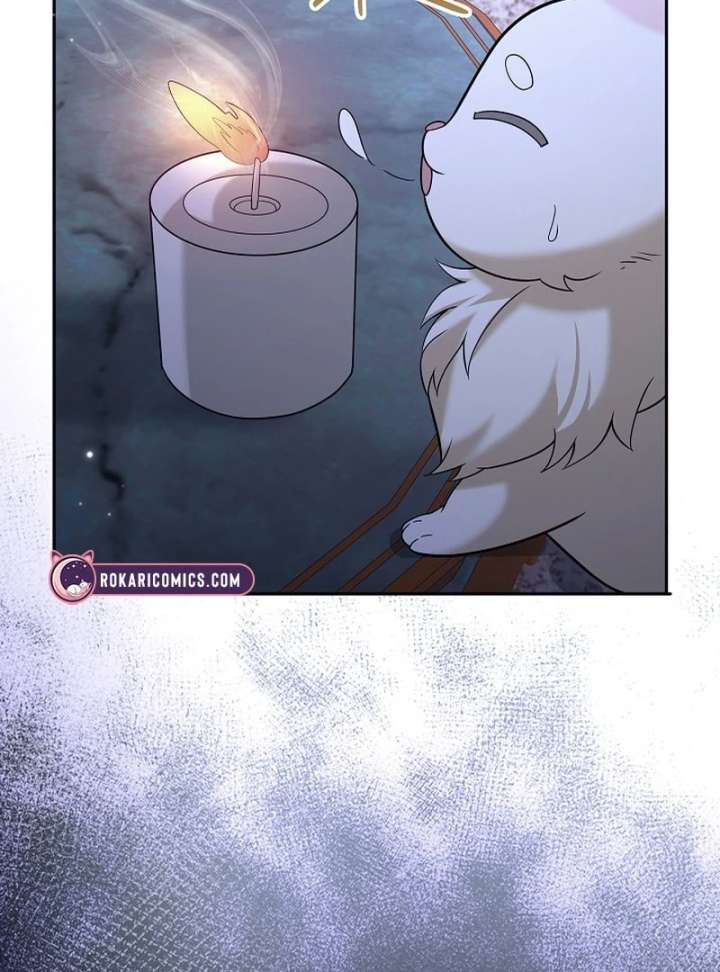 When a K-Eldest Daughter Possesses a Childcare Novel Chapter 43 page 26