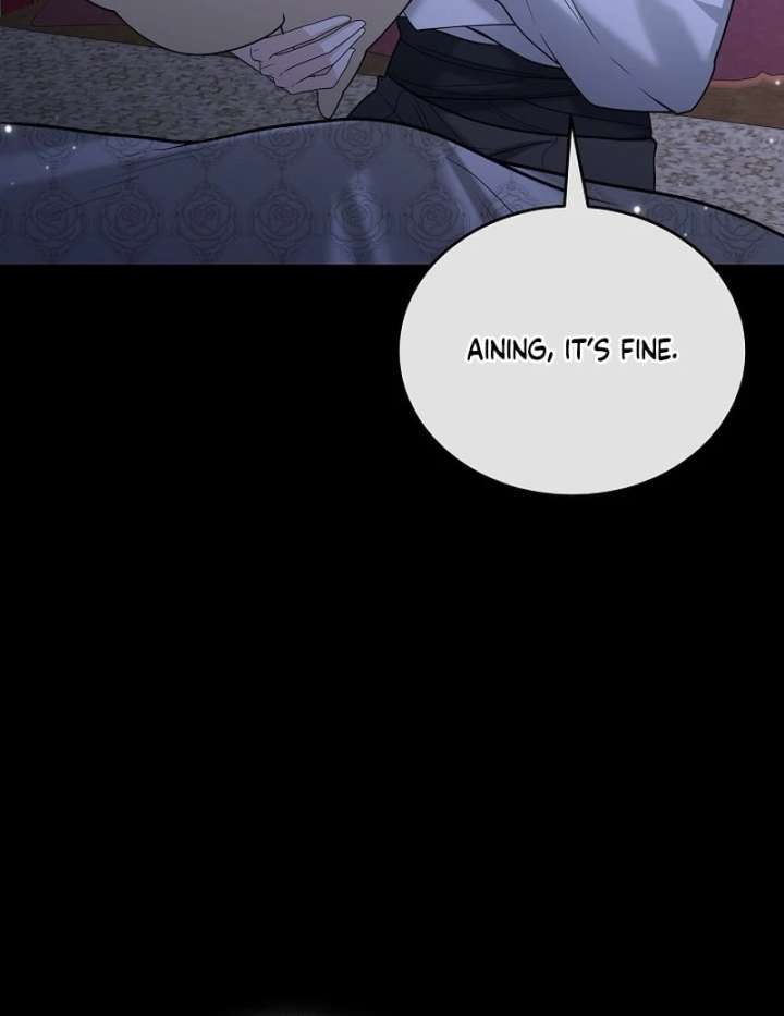 When a K-Eldest Daughter Possesses a Childcare Novel Chapter 43 page 28