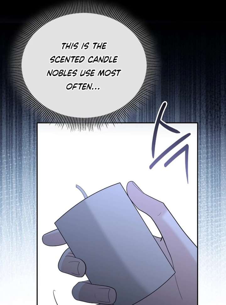 When a K-Eldest Daughter Possesses a Childcare Novel Chapter 43 page 29