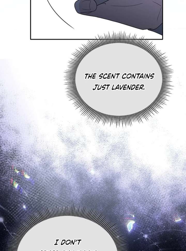 When a K-Eldest Daughter Possesses a Childcare Novel Chapter 43 page 30