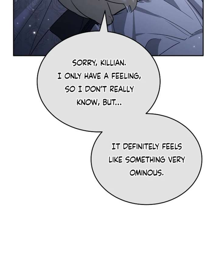 When a K-Eldest Daughter Possesses a Childcare Novel Chapter 43 page 34