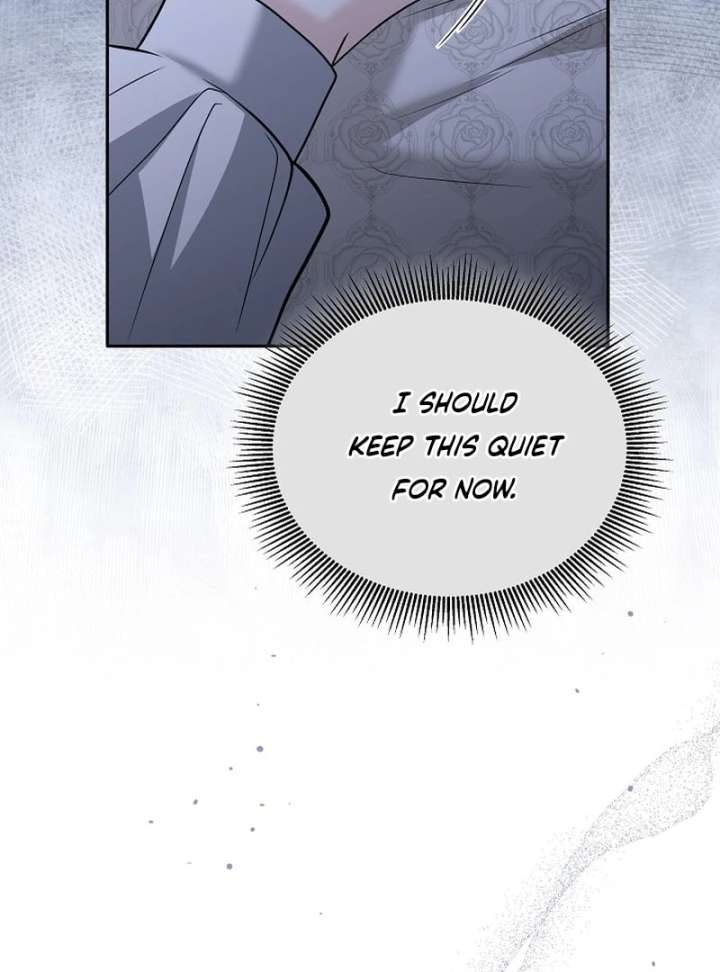 When a K-Eldest Daughter Possesses a Childcare Novel Chapter 43 page 40