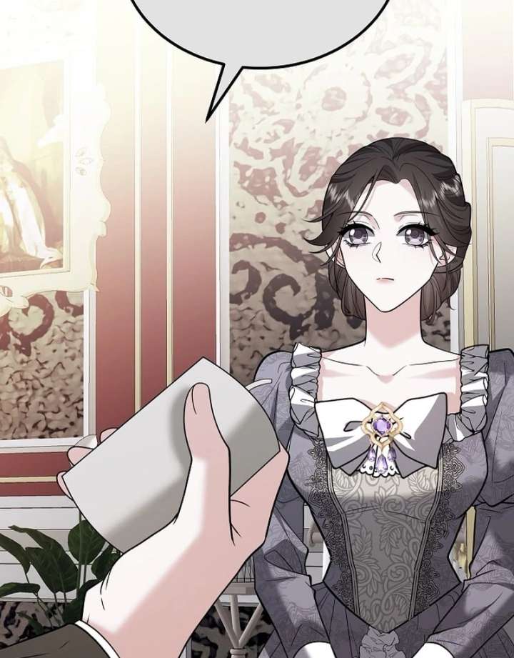 When a K-Eldest Daughter Possesses a Childcare Novel Chapter 43 page 42