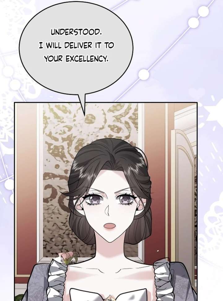 When a K-Eldest Daughter Possesses a Childcare Novel Chapter 43 page 44
